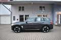 BMW iX3 Impressive Pano Abstandstempomat AHK Szary - thumbnail 7