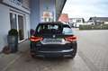 BMW iX3 Impressive Pano Abstandstempomat AHK Szary - thumbnail 4