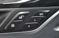 BMW iX3 Impressive Pano Abstandstempomat AHK Szary - thumbnail 17
