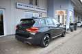 BMW iX3 Impressive Pano Abstandstempomat AHK Szary - thumbnail 5