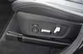 BMW iX3 Impressive Pano Abstandstempomat AHK Szary - thumbnail 23