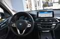 BMW iX3 Impressive Pano Abstandstempomat AHK Szary - thumbnail 10