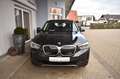 BMW iX3 Impressive Pano Abstandstempomat AHK Szary - thumbnail 3