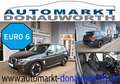 BMW iX3 Impressive Pano Abstandstempomat AHK Szary - thumbnail 1
