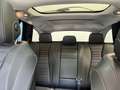 Mercedes-Benz E 300 Estate de Blauw - thumbnail 23