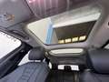 Mercedes-Benz E 300 Estate de Blauw - thumbnail 24