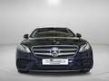 Mercedes-Benz E 300 Estate de Blauw - thumbnail 3