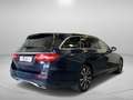 Mercedes-Benz E 300 Estate de Blauw - thumbnail 5