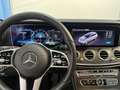 Mercedes-Benz E 300 Estate de Blauw - thumbnail 11