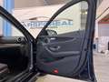 Mercedes-Benz E 300 Estate de Blauw - thumbnail 25