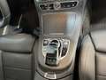 Mercedes-Benz E 300 Estate de Blauw - thumbnail 30