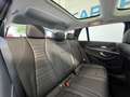 Mercedes-Benz E 300 Estate de Blauw - thumbnail 33