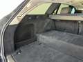 Mercedes-Benz E 300 Estate de Blauw - thumbnail 36