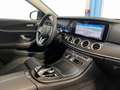 Mercedes-Benz E 300 Estate de Blauw - thumbnail 29