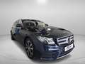Mercedes-Benz E 300 Estate de Blauw - thumbnail 4