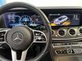 Mercedes-Benz E 300 Estate de Blauw - thumbnail 13