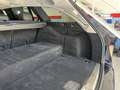 Mercedes-Benz E 300 Estate de Blauw - thumbnail 37