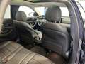 Mercedes-Benz E 300 Estate de Blauw - thumbnail 32