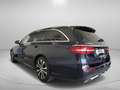 Mercedes-Benz E 300 Estate de Blauw - thumbnail 6