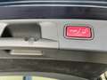 Mercedes-Benz E 300 Estate de Blauw - thumbnail 35
