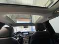 Mercedes-Benz E 300 Estate de Blauw - thumbnail 22