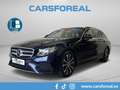 Mercedes-Benz E 300 Estate de Blauw - thumbnail 2