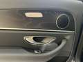 Mercedes-Benz E 300 Estate de Blauw - thumbnail 17