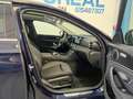 Mercedes-Benz E 300 Estate de Blauw - thumbnail 27