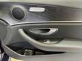 Mercedes-Benz E 300 Estate de Blauw - thumbnail 26