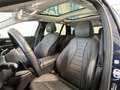 Mercedes-Benz E 300 Estate de Blauw - thumbnail 9