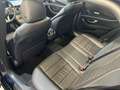 Mercedes-Benz E 300 Estate de Blauw - thumbnail 19