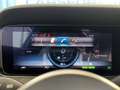 Mercedes-Benz E 300 Estate de Blauw - thumbnail 15