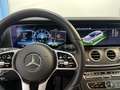 Mercedes-Benz E 300 Estate de Blauw - thumbnail 10