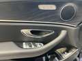 Mercedes-Benz E 300 Estate de Blauw - thumbnail 7