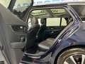 Mercedes-Benz E 300 Estate de Blauw - thumbnail 18