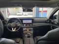 Mercedes-Benz E 300 Estate de Blauw - thumbnail 21