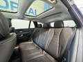 Mercedes-Benz E 300 Estate de Blauw - thumbnail 20