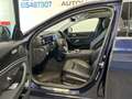 Mercedes-Benz E 300 Estate de Blauw - thumbnail 8