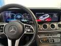 Mercedes-Benz E 300 Estate de Blauw - thumbnail 12