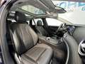 Mercedes-Benz E 300 Estate de Blauw - thumbnail 28