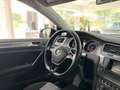 Volkswagen Golf VII Start-/Stopp|2xPDC|Winter-Pak.|Garantie Blau - thumbnail 18