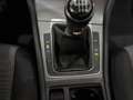 Volkswagen Golf VII Start-/Stopp|2xPDC|Winter-Pak.|Garantie Blau - thumbnail 23