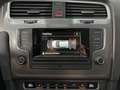 Volkswagen Golf VII Start-/Stopp|2xPDC|Winter-Pak.|Garantie Blau - thumbnail 19