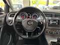 Volkswagen Golf VII Start-/Stopp|2xPDC|Winter-Pak.|Garantie Blau - thumbnail 17