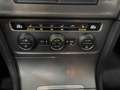 Volkswagen Golf VII Start-/Stopp|2xPDC|Winter-Pak.|Garantie Blau - thumbnail 20