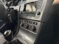 Volkswagen Golf VII Start-/Stopp|2xPDC|Winter-Pak.|Garantie Blau - thumbnail 21