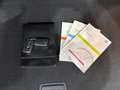 Volkswagen Golf VII Start-/Stopp|2xPDC|Winter-Pak.|Garantie Blau - thumbnail 25