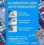 Volkswagen Golf VII Start-/Stopp|2xPDC|Winter-Pak.|Garantie Blau - thumbnail 30