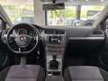 Volkswagen Golf VII Start-/Stopp|2xPDC|Winter-Pak.|Garantie Blau - thumbnail 16