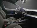Audi A3 SPORTBACK 35 TFSI S LINE - thumbnail 4